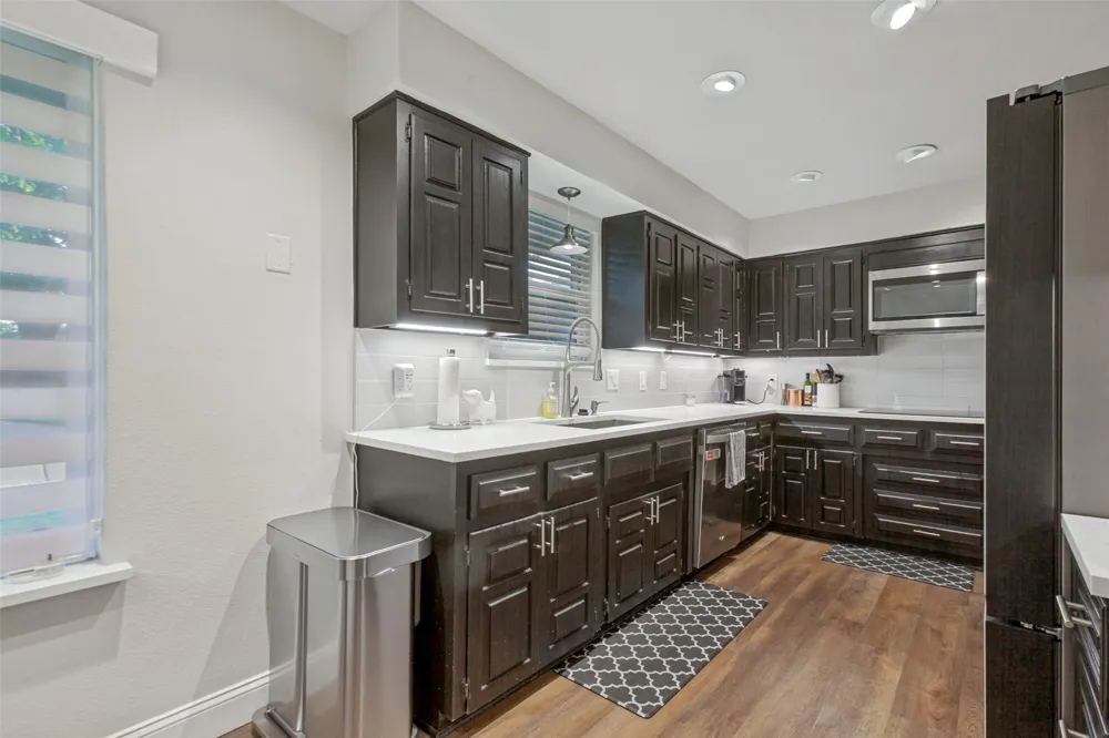 2901 Deep Valley Trail Plano, TX 75075