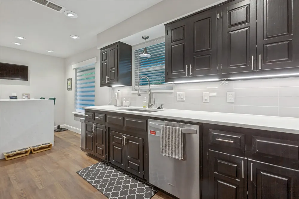 2901 Deep Valley Trail Plano, TX 75075