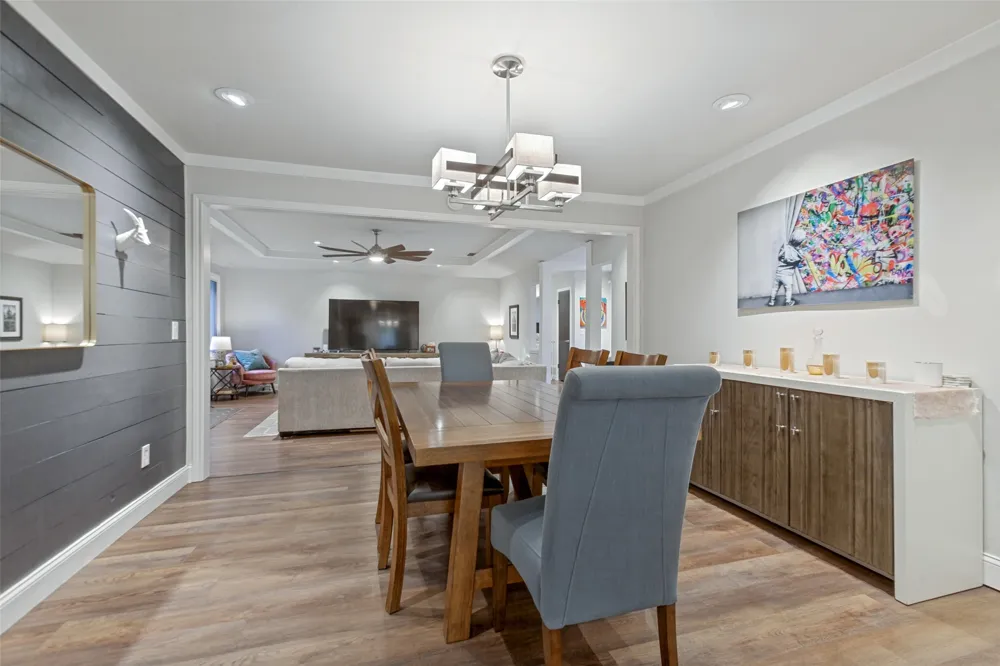 2901 Deep Valley Trail Plano, TX 75075