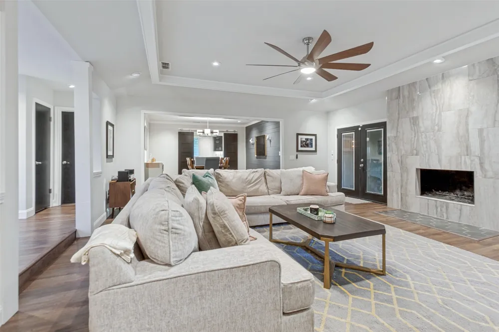 2901 Deep Valley Trail Plano, TX 75075