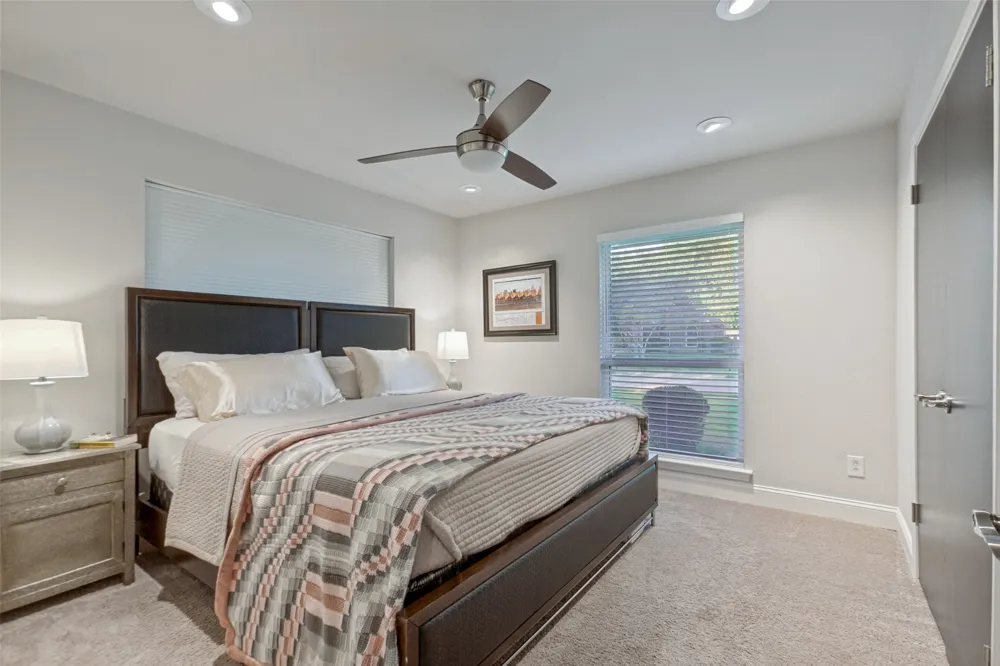 2901 Deep Valley Trail Plano, TX 75075