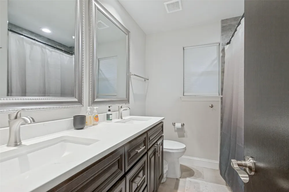 2901 Deep Valley Trail Plano, TX 75075