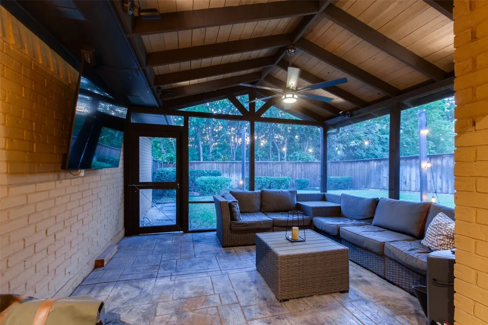 2901 Deep Valley Trail Plano, TX 75075