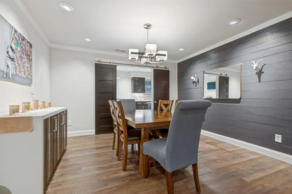 2901 Deep Valley Trail Plano, TX 75075