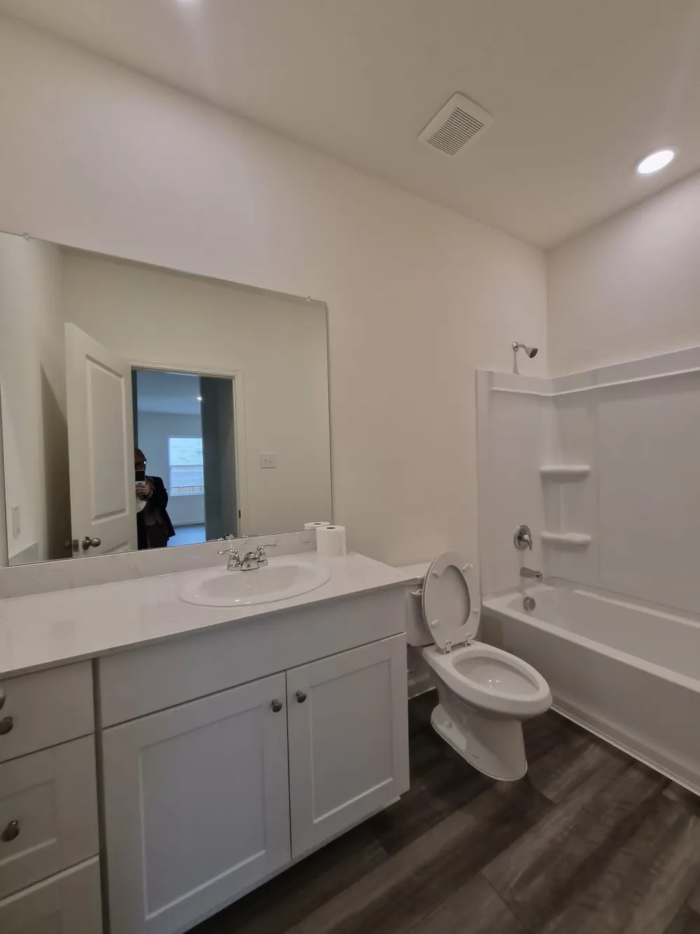 2105 Burnwood Street Melissa, TX 75454