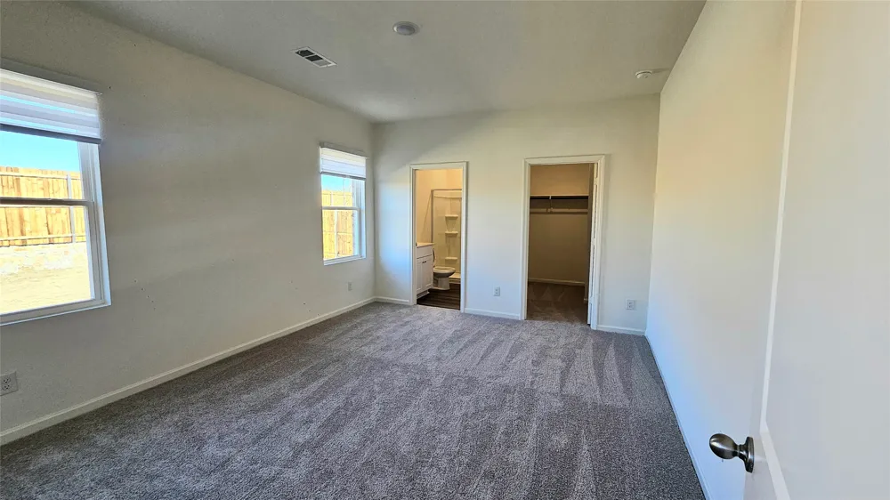 2105 Burnwood Street Melissa, TX 75454