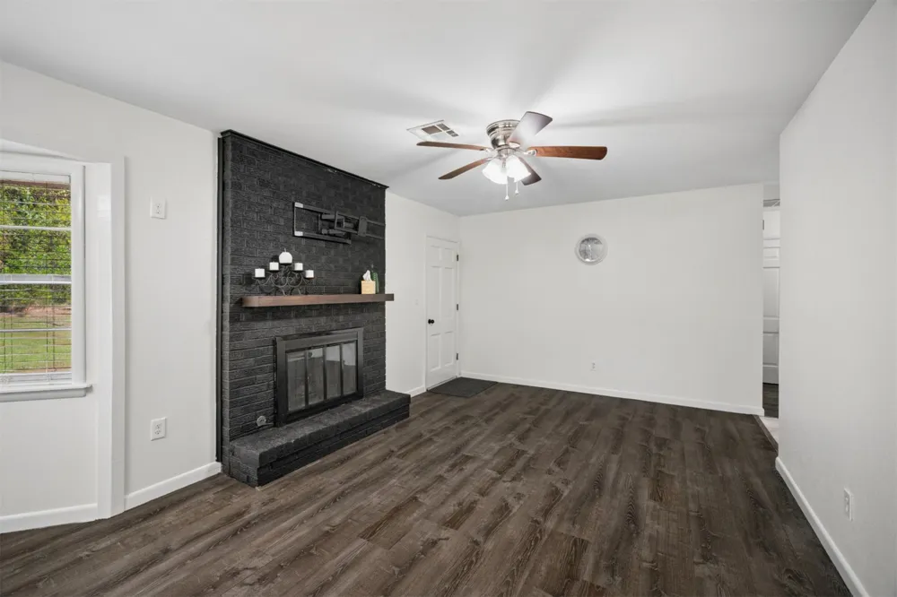 6869 W Old Keystone Road Cleveland, OK 74020