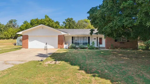 6869 W Old Keystone Road