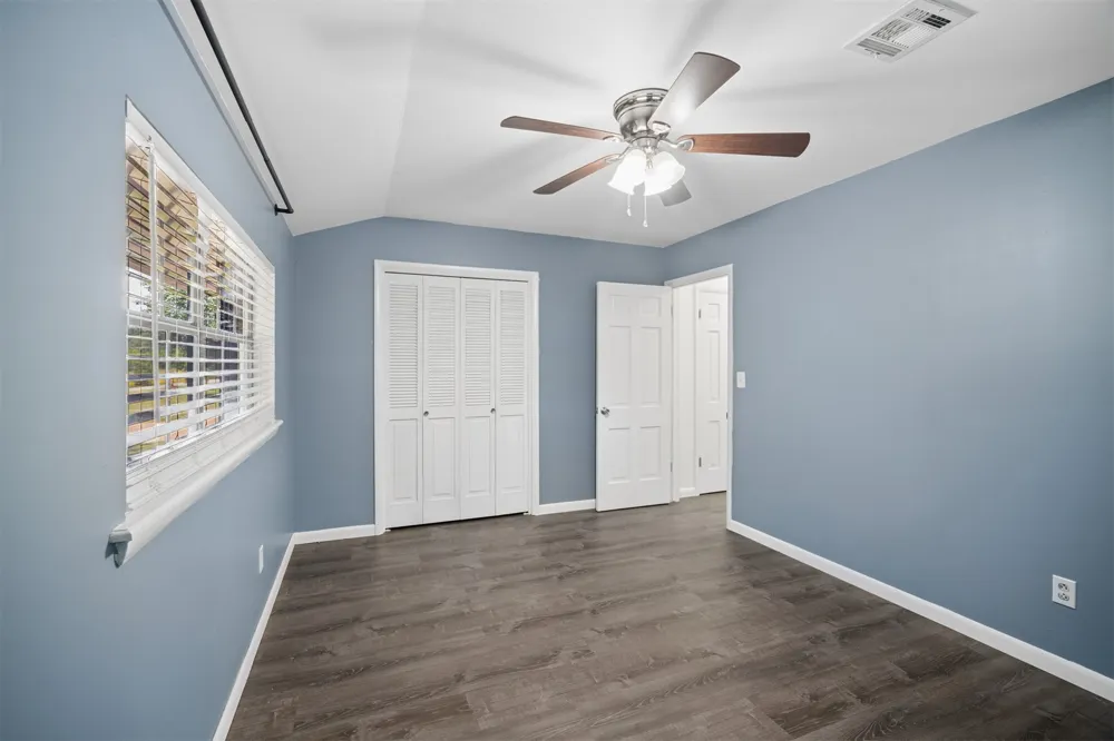 6869 W Old Keystone Road Cleveland, OK 74020