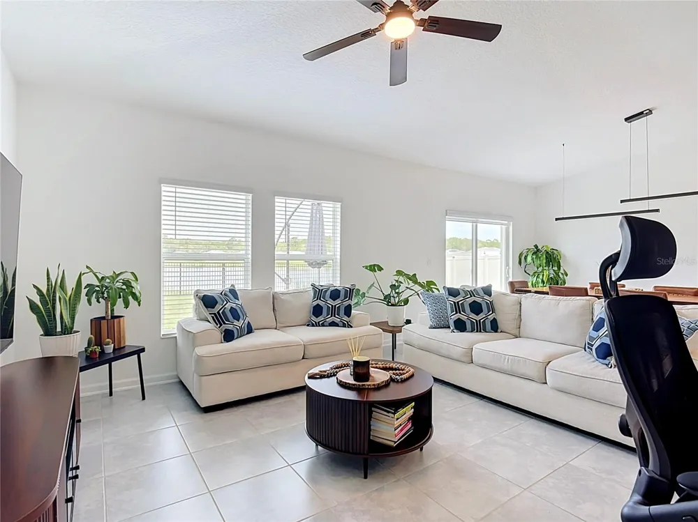 4782 CLOISTER STREET Kissimmee, FL 34758