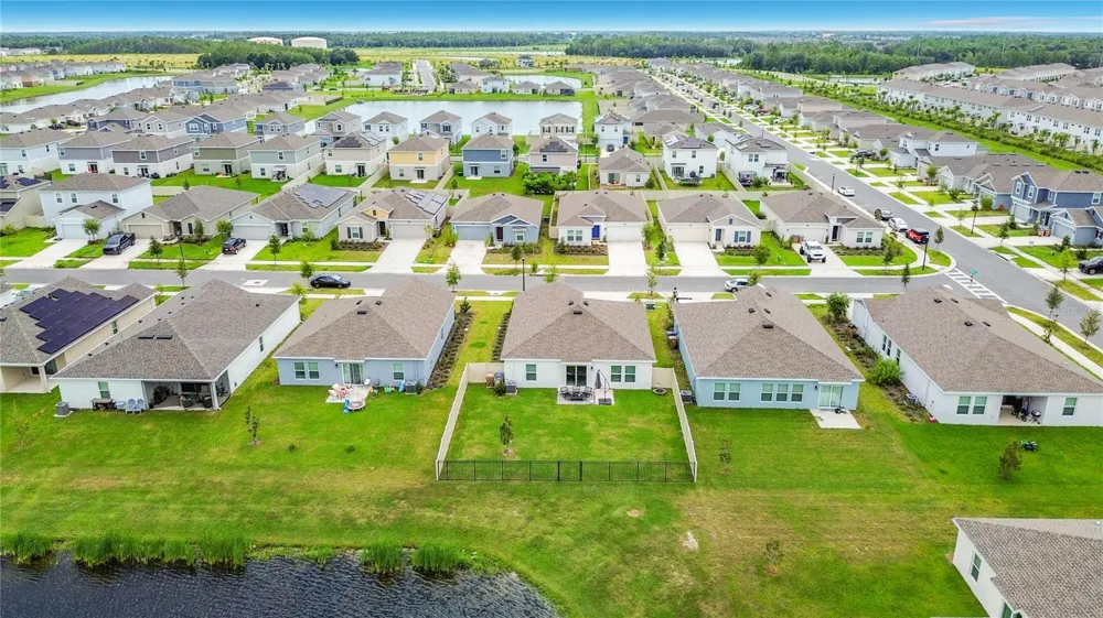 4782 CLOISTER STREET Kissimmee, FL 34758