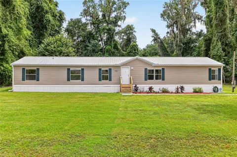 13888 SW 5TH PLACE