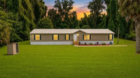 13888 SW 5TH PLACE