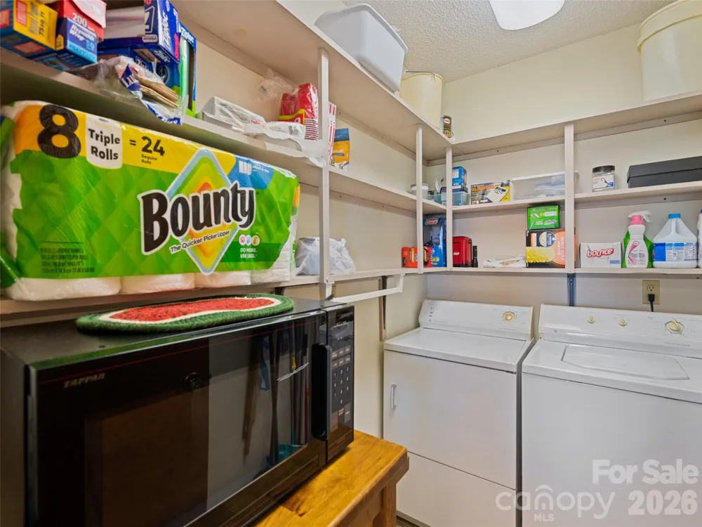 600 Brandywine Road #Unit 2 Waynesville, NC 28786