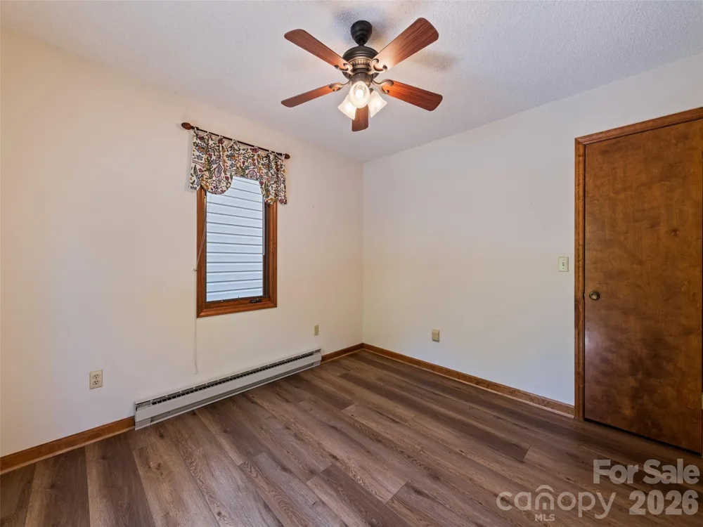600 Brandywine Road #Unit 2 Waynesville, NC 28786