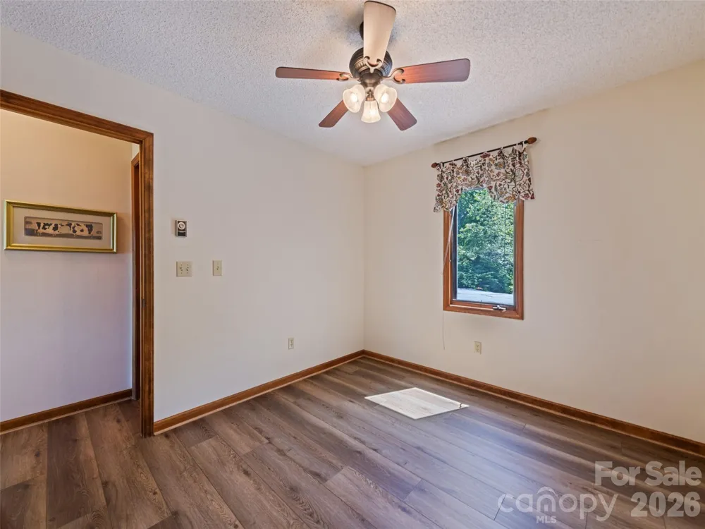 600 Brandywine Road #Unit 2 Waynesville, NC 28786