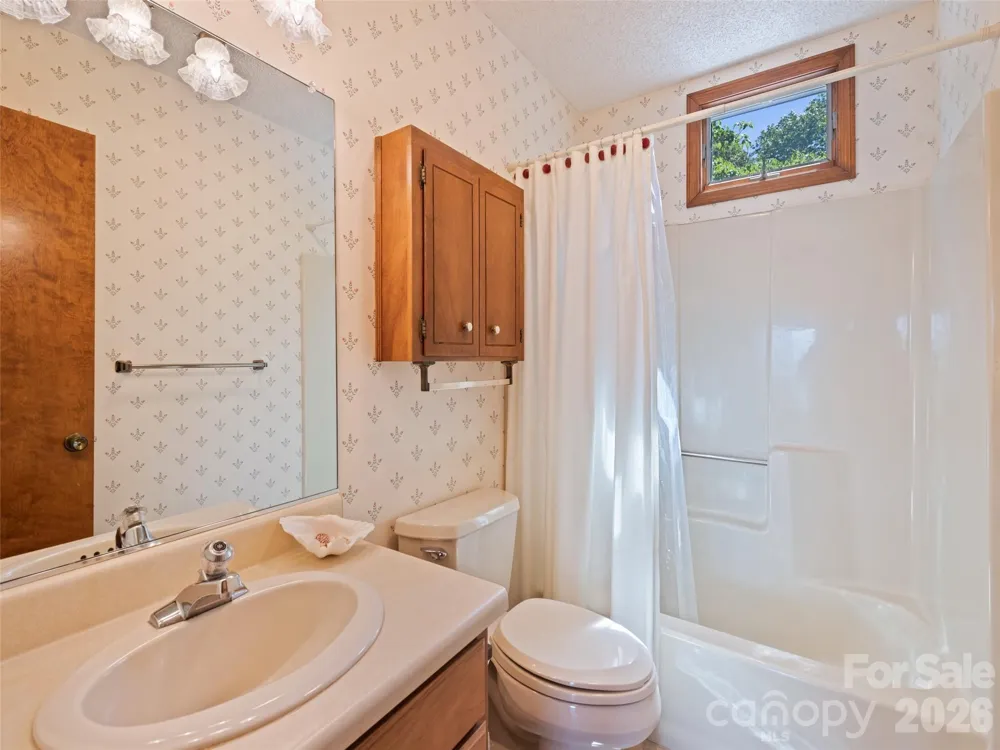 600 Brandywine Road #Unit 2 Waynesville, NC 28786