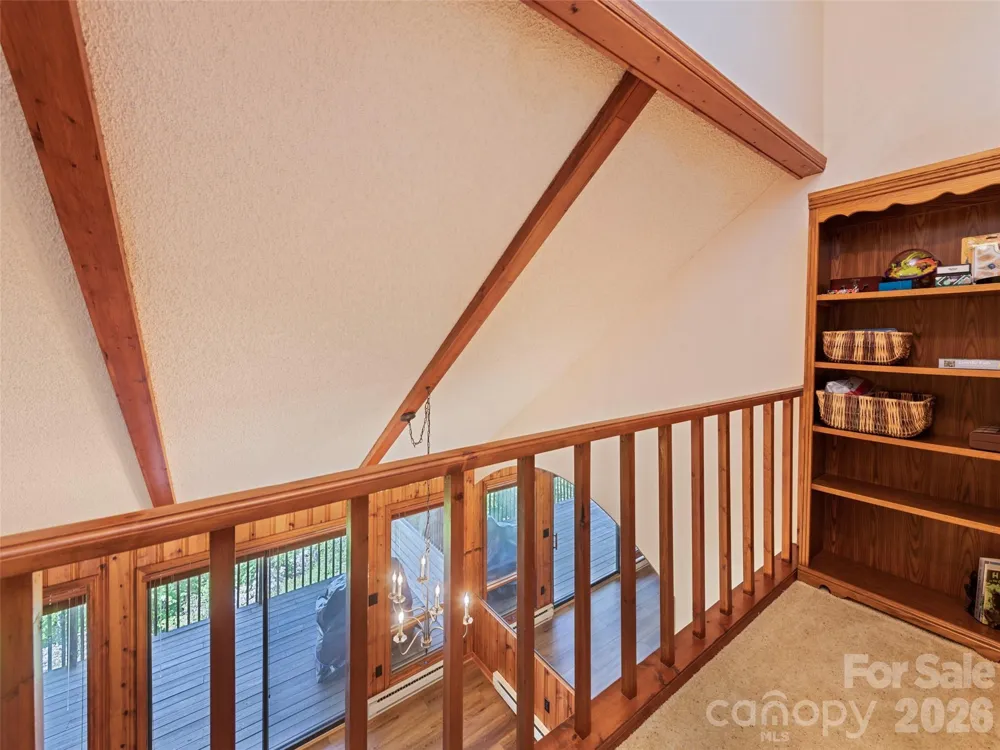600 Brandywine Road #Unit 2 Waynesville, NC 28786