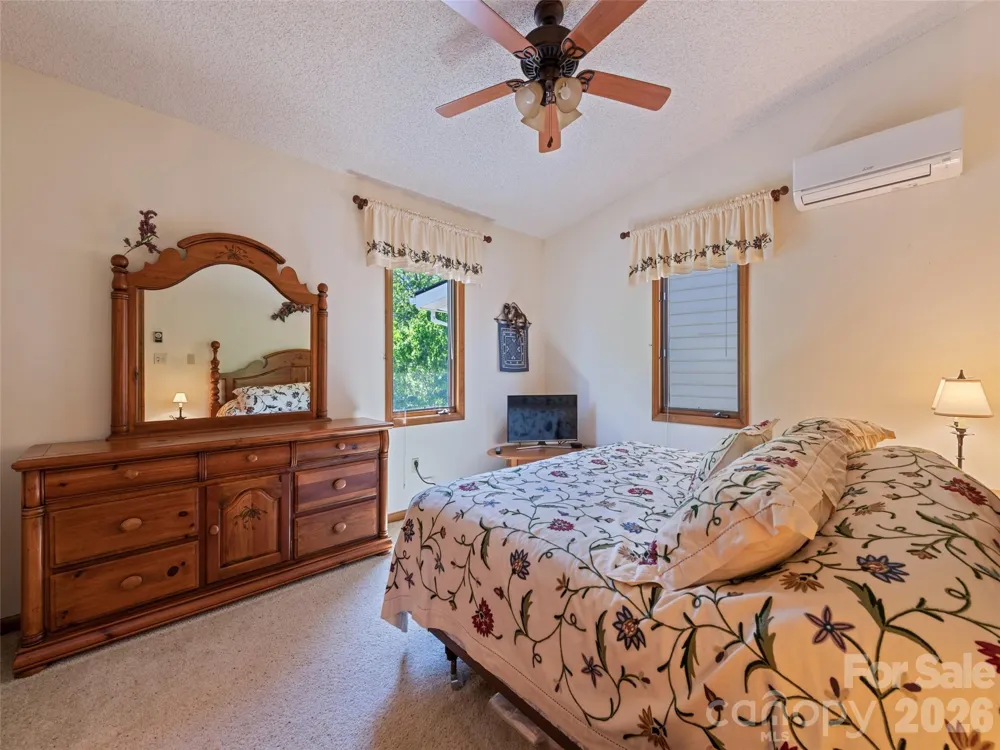 600 Brandywine Road #Unit 2 Waynesville, NC 28786