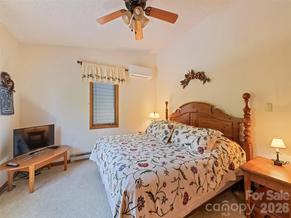 600 Brandywine Road #Unit 2 Waynesville, NC 28786