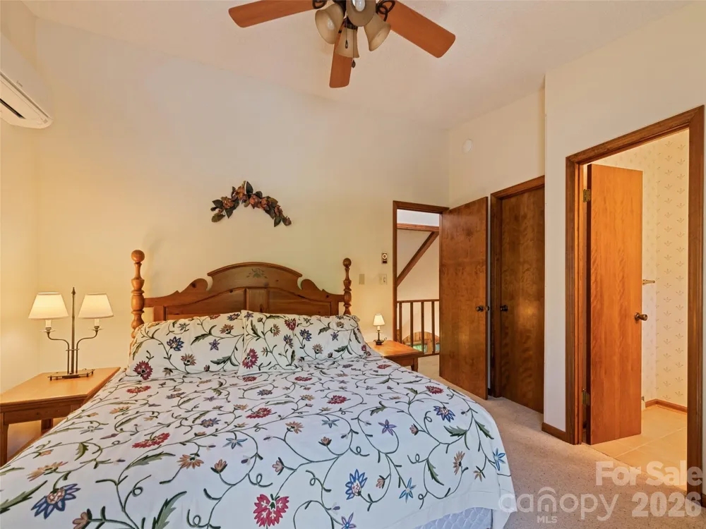 600 Brandywine Road #Unit 2 Waynesville, NC 28786