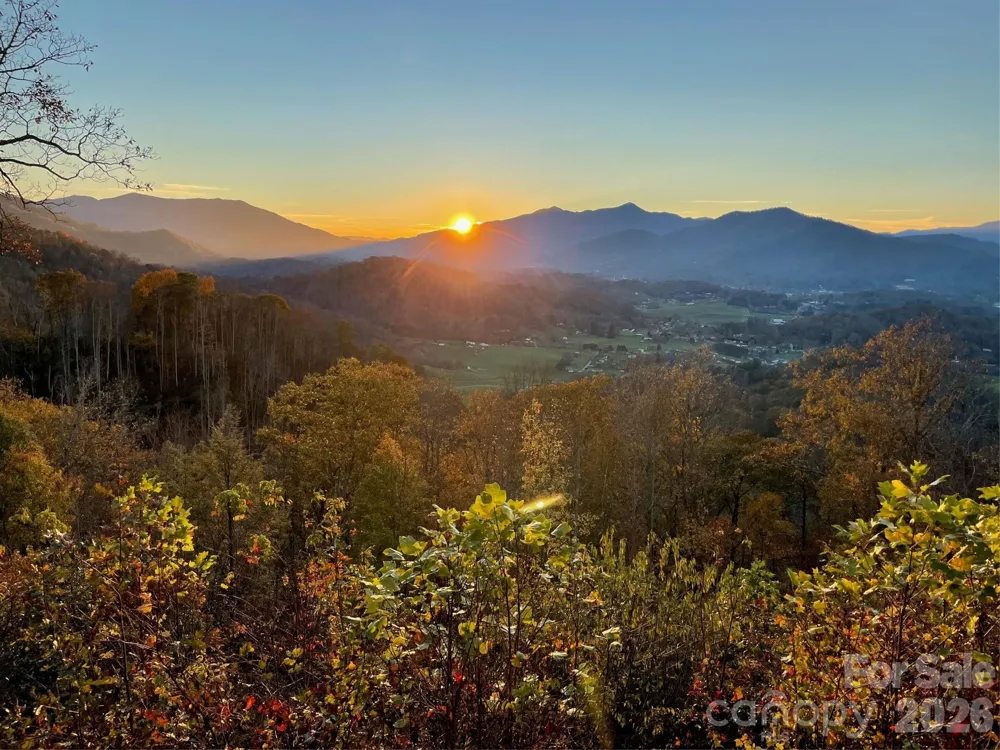 600 Brandywine Road #Unit 2 Waynesville, NC 28786