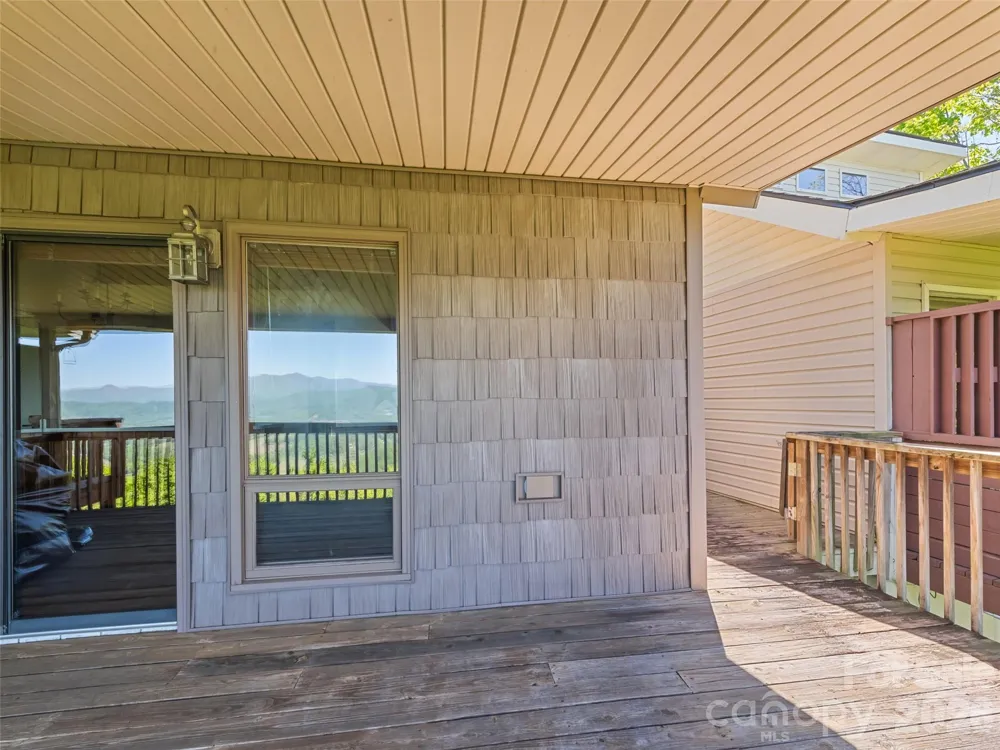 600 Brandywine Road #Unit 2 Waynesville, NC 28786