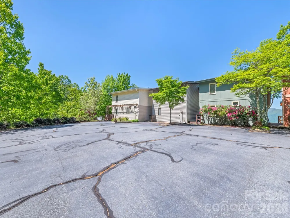 600 Brandywine Road #Unit 2 Waynesville, NC 28786