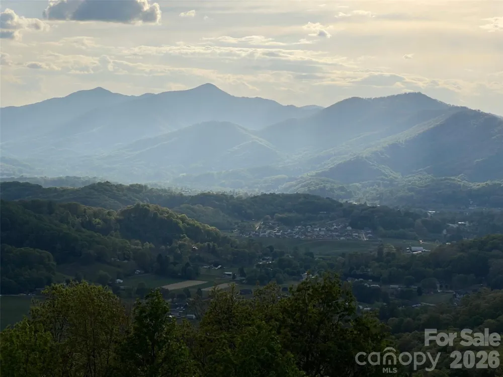600 Brandywine Road #Unit 2 Waynesville, NC 28786