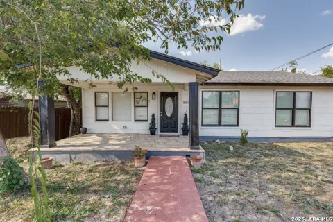 659 HOT WELLS BLVD
