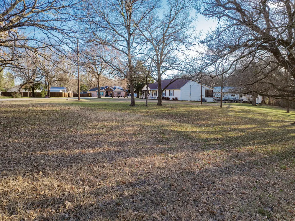 Lakeview Dr. East Tawakoni, TX 75472