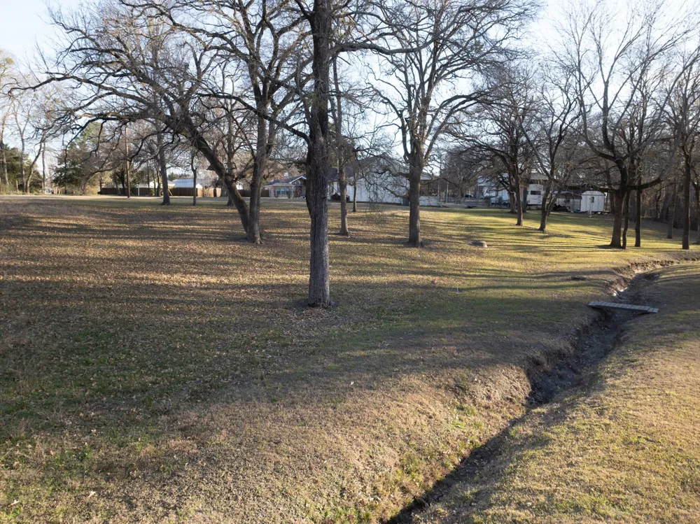 Lakeview Dr. East Tawakoni, TX 75472