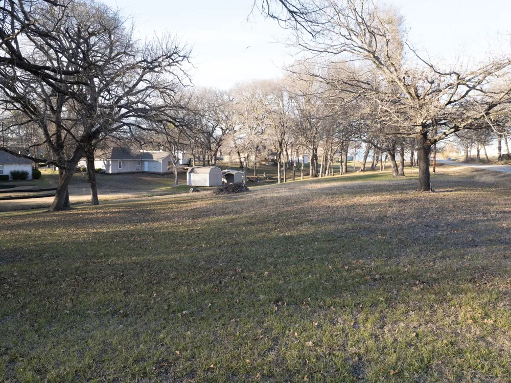Lakeview Dr. East Tawakoni, TX 75472
