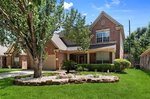 6020 Timber Oaks Ridge