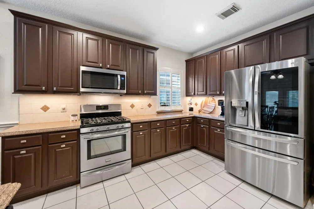 6020 Timber Oaks Ridge Humble, TX 77346