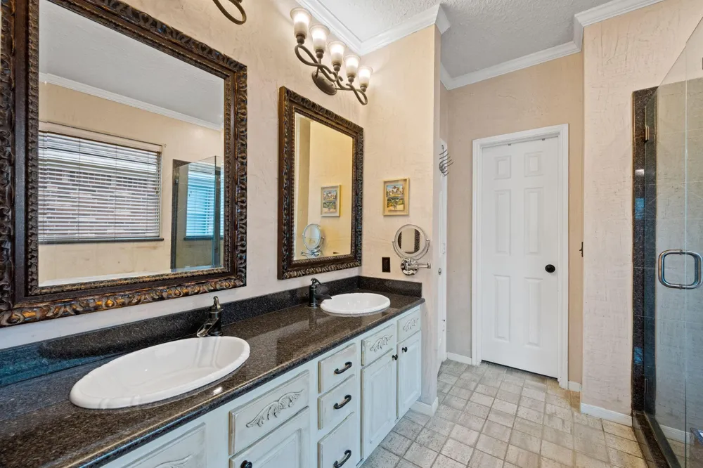 6020 Timber Oaks Ridge Humble, TX 77346