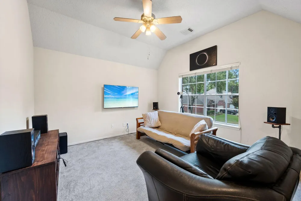 6020 Timber Oaks Ridge Humble, TX 77346