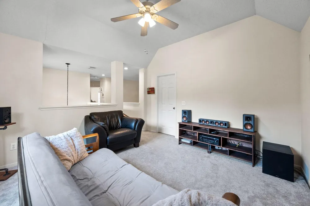 6020 Timber Oaks Ridge Humble, TX 77346