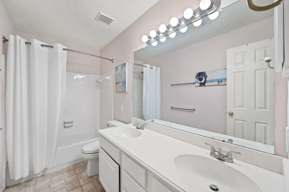 6020 Timber Oaks Ridge Humble, TX 77346