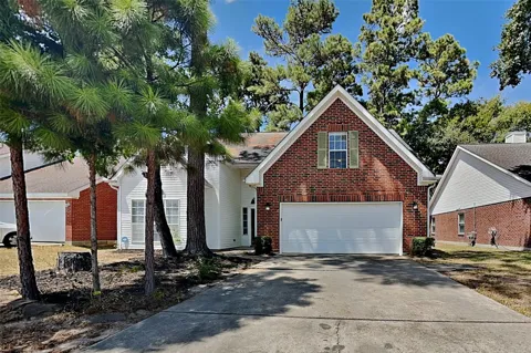 1745 Fay Drive