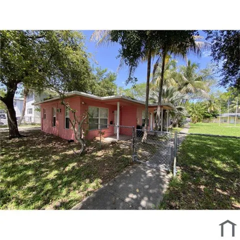 1822 Dixie Highway