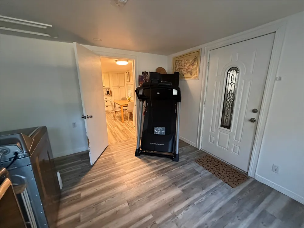 1104 Harris Muskogee, OK 74403