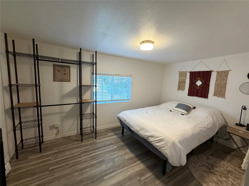 1104 Harris Muskogee, OK 74403