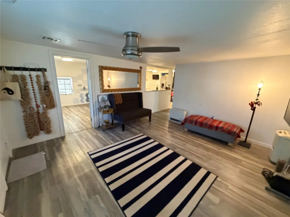 1104 Harris Muskogee, OK 74403