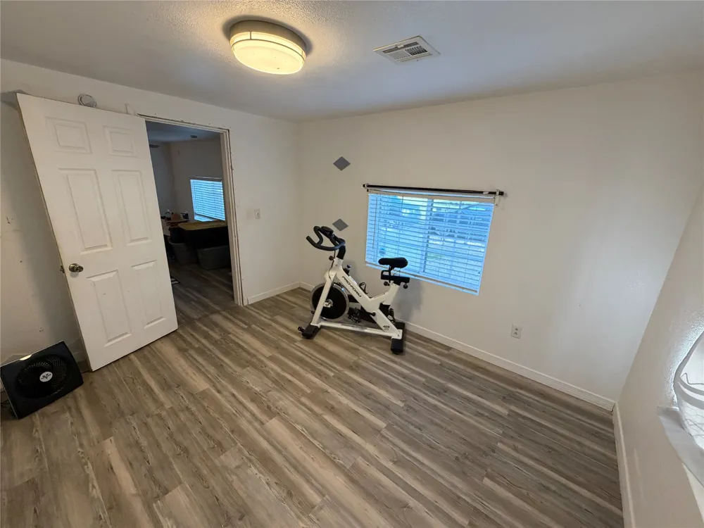 1104 Harris Muskogee, OK 74403