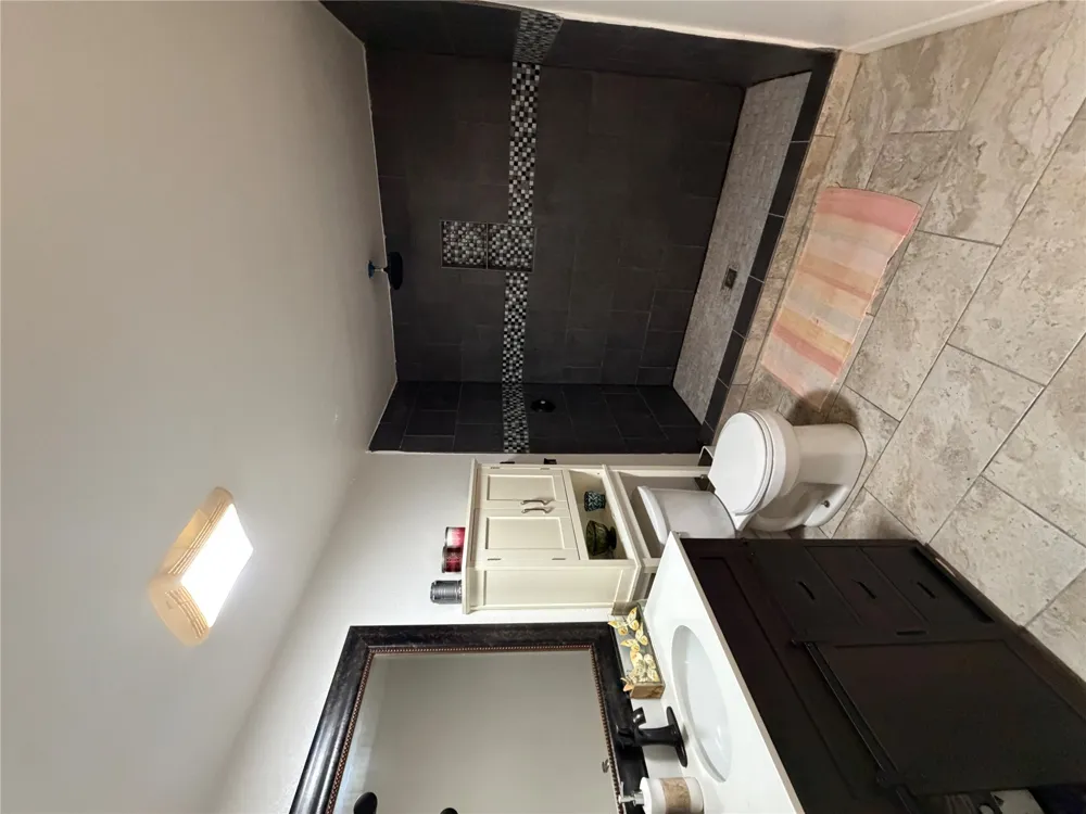 1104 Harris Muskogee, OK 74403
