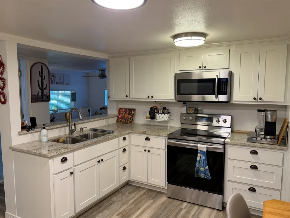 1104 Harris Muskogee, OK 74403