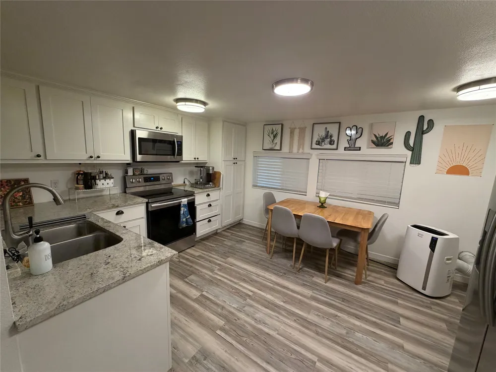 1104 Harris Muskogee, OK 74403