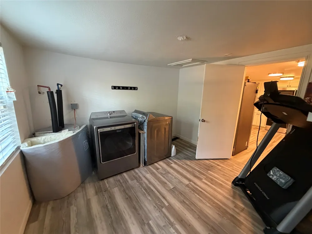 1104 Harris Muskogee, OK 74403
