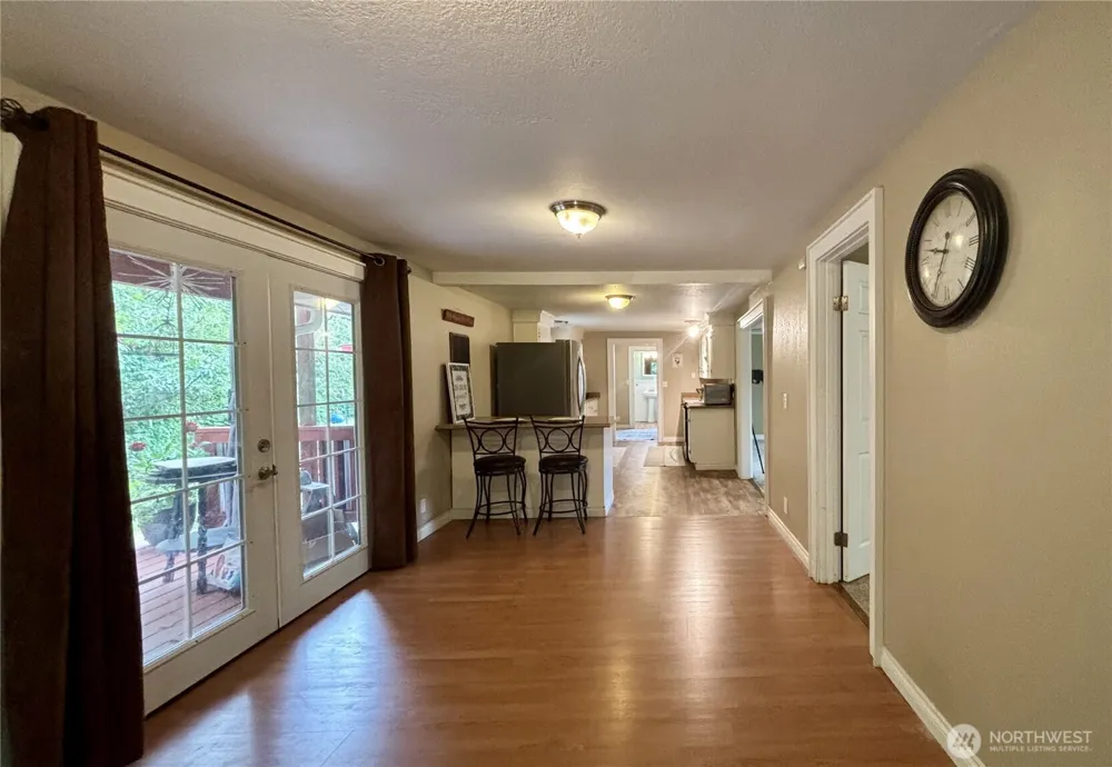 202 Old Hill Road Aberdeen, WA 98520